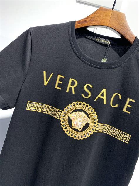 versace replica shoes|versace knockoff shirts.